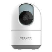 Aeotec GP-AEOCAMUS Cam 360 HD Wi-Fi Indoor Camera