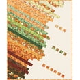 thumbnail image 2 of Low Tide Quilt Pattern, 2 of 12