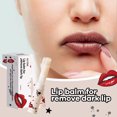 thumbnail image 1 of SAUVASINE lightens lip lines and brightens lips, 1 of 5