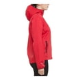 thumbnail image 5 of Rokka&Rolla Women's Packable Mesh Rain Jacket Lightweight Windbreaker, 5 of 14