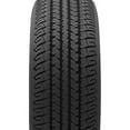 thumbnail image 3 of Firestone FR710 185/60R14 82 H Tire Fits: 1989-98 Honda Civic Si, 1990 Mazda Miata Base, 3 of 3