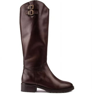 Ugg Classic Tall Boots Womens Style : 5815 - Walmart.com