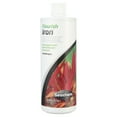 thumbnail image 5 of Flourish Iron 500 mL / 17 fl. oz., 5 of 7