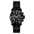 thumbnail image 2 of RELOJ INVICTA PRO DIVER 6986 NEGRO Invicta 6986, 2 of 3