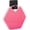 Pink, variant on BVXEEP Shower Brush, Bath Brush Exfoliating Body, Shower and Bath Accessories with Storage Hooks, Easy to Clean, Foamy and Reusable, Flat Clean Brush for Bathing, Hair Washing