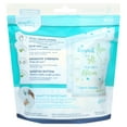 thumbnail image 6 of Evenflo Feeding Advanced Breast Milk Storage Bags, 50 Bags, 5 oz (150 ml) Each, 6 of 7
