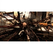 Prototype: Platinum Hits - Xbox 360