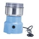 thumbnail image 5 of Amoladora multiusos, amoladora eléctrica , amoladora eléctrica para herramientas de cocina azul, 5 of 9