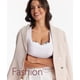 thumbnail image 4 of Momcozy M5 Extractor de Leche Eléctrico Manos Libres, 4 of 7