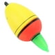 thumbnail image 2 of Flotadores de pesca Bobbers EVA pesca nocturna Bobbers iluminados flotadores luminosos accesorios para peces 30g/1,1 oz YUNYI BRAND  Deportes, 2 of 8