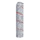thumbnail image 5 of Cepillo principal de cepillo rodante, 2 uds., para Tineco Ifloor Hf10e-01, barrido Hy, 5 of 5