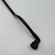 thumbnail image 3 of 2710181300 Water Coolant Pipe Hose Car Accessories for Parts C207 W207 271 018 13 00 Coolant Hose, 3 of 5