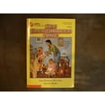 thumbnail image 1 of Pre-Owned Jessi Ramsey, Pet-Sitter (Baby-Sitters Club, No. 22) (Paperback) 0590436589 9780590436588, 1 of 1