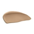 thumbnail image 5 of NATURAL DEFENSE CONCEALER, 5 of 5