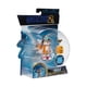 thumbnail image 2 of Figura Sonic 2 Tails 4 Pulgadas, 2 of 3
