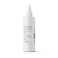 thumbnail image 4 of NEXDERMA Antibacterial Antifungal Silvet Advanced Otic Ear Cleanser for Dogs, Cats, Horses - Pet Ear Cleaner, 7.30oz, 4 of 11