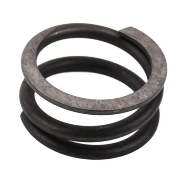 KarParts360 For Chevy Trailblazer 2002-2009 Cushion Spring | Steel | 2-4 Band Servo