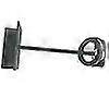 thumbnail image 5 of Atv Clutch Compression Tool Cct510 Replace For Epi Fit For Sportsman 700 (2003-2004), 5 of 5