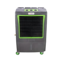 OEMTools 23968 3-Speed Evaporative, Cools up to 950 Square feet, 3100 CFM