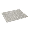 thumbnail image 3 of Uloft TRELLIS SINK LINER 12x15 GREY, 3 of 3
