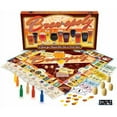 thumbnail image 2 of Brew Opoly Board Game, by Late for the Sky, 2 of 3