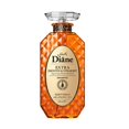 thumbnail image 1 of Champú Moist Diane Perfect Beauty extra suave y liso, 1 of 5