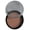 Soft Beige, variant on Morris Costumes Celebre Cream Makeup