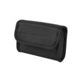 thumbnail image 4 of Film Storage Bag Universal Filmguard Bag for Digital Camera Outdoor Camping, 4 of 8