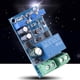 thumbnail image 4 of Módulo Controlador De Carga, Módulo Controlador De Batería De Carga Automática De Larga Duración Con Luz Indicadora Para Baterías De Polímero ANGGREK Otros, 4 of 8