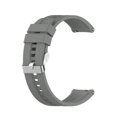 thumbnail image 1 of Compatible Con Huawei Watch 3/Watch3 Pro Reloj Inteligente Correa De Silicona 22Mm Advancent EL017762-02, 1 of 5