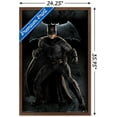 thumbnail image 2 of Film DC Comics - Justice League - Batman, 2 of 4
