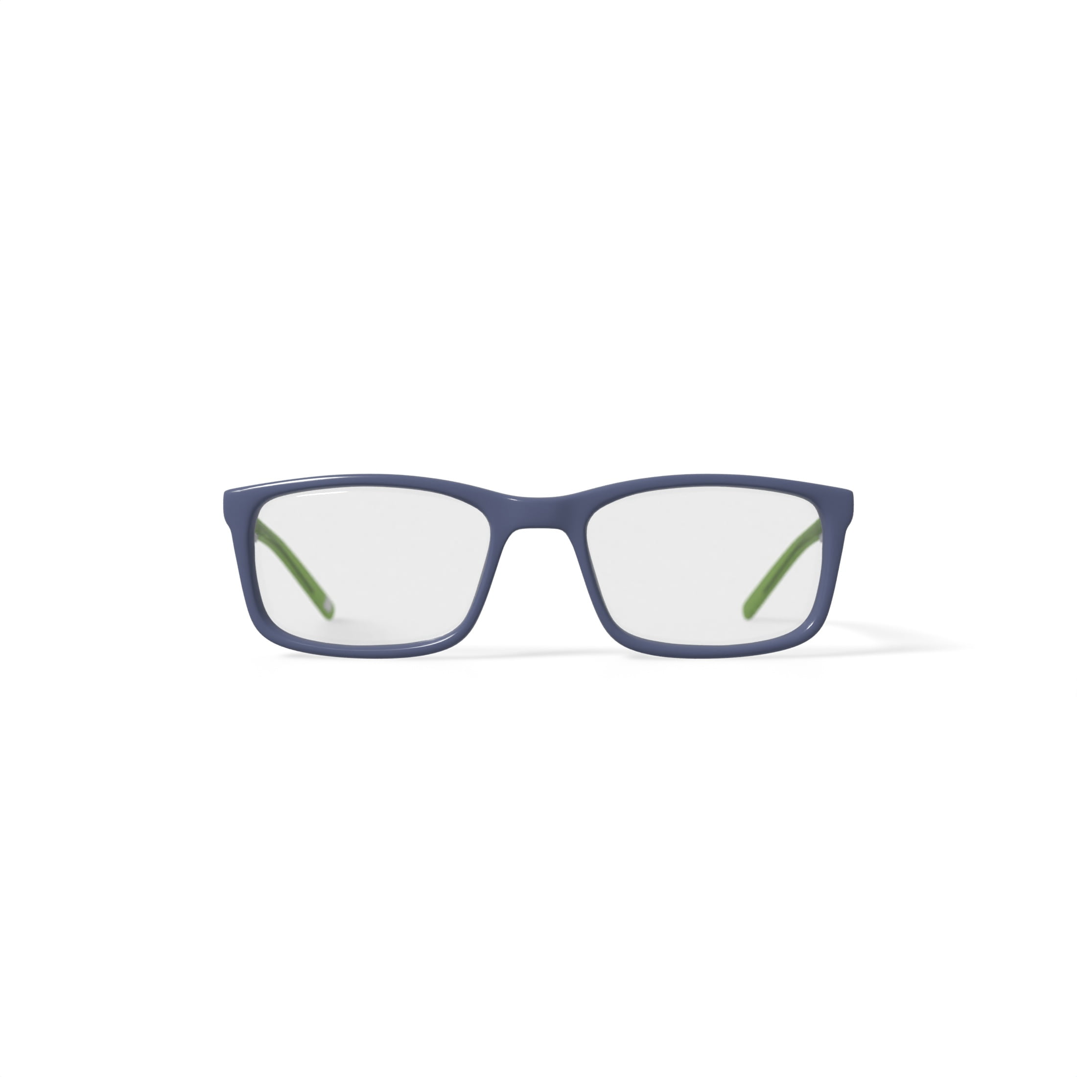 Skechers EYEGLASSES SE2244-028-52 New with case SKECHERS KIDS EYEWEAR SE1623 048 PURPLE TEAL 48/16/135 FLEX  main image 4