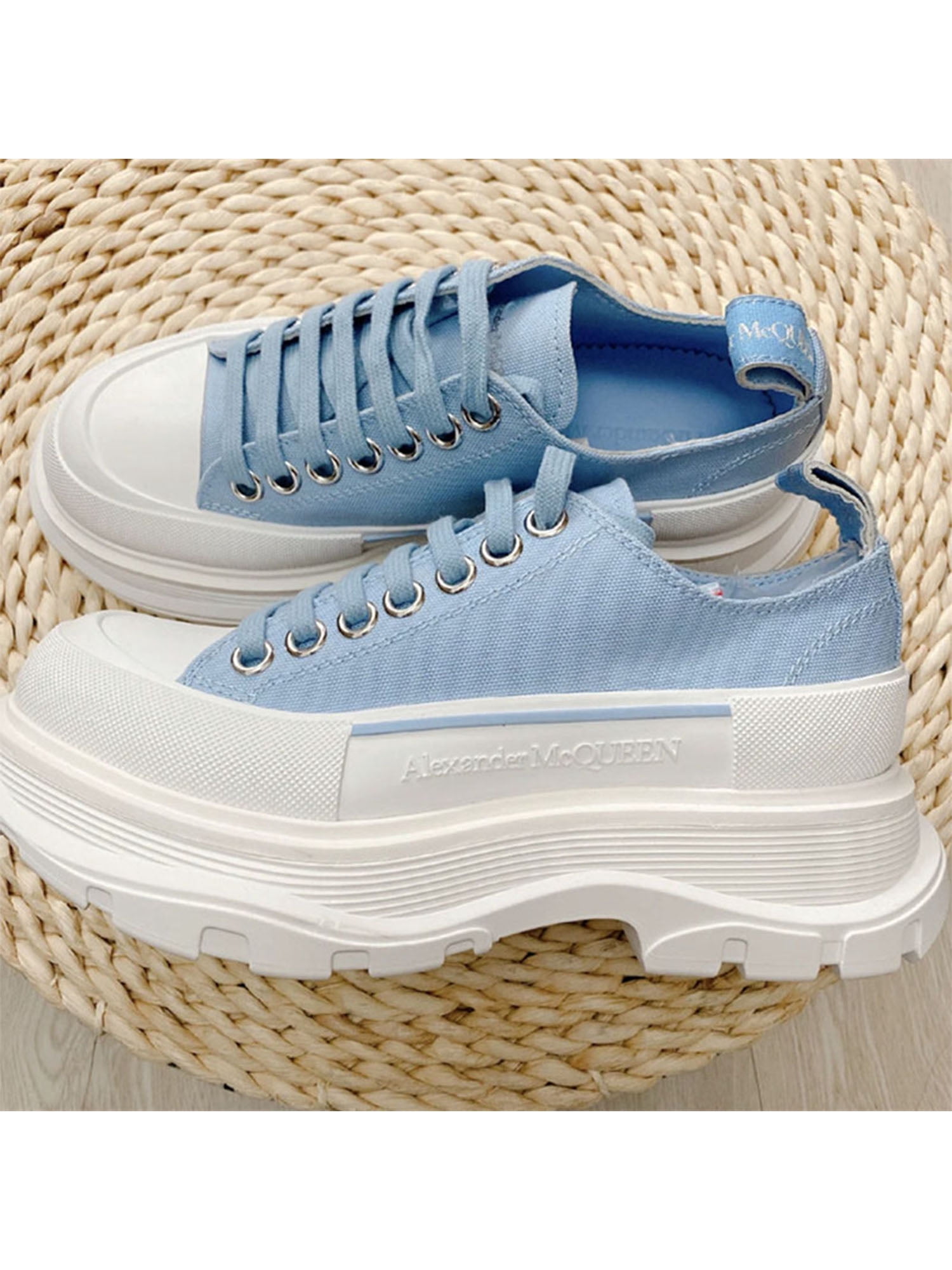 retro trainers size 9