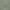 Olive Green, variant on Bakell - Tinker Dust White Pearl Edible Cake Glitter - Vibrant Sparkle, 4g Spray Pump
