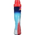 thumbnail image 5 of Ensueno 45 oz Max Floral Fantasy Fabric Softener, 5 of 9