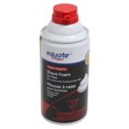 thumbnail image 5 of Equate Regular Shave Foam for Men, 5 of 5