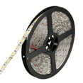 thumbnail image 2 of SUPERNIGHT 16.4FT 5M SMD 5050 Waterproof 300LEDs Warm White LED Strip Light ,LED Flexible Ribbon Lighting Strip (Warm White), 2 of 9