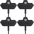 thumbnail image 1 of Controlador Adaptador Audio Mic Convertidor para Xbox One, 1 of 2