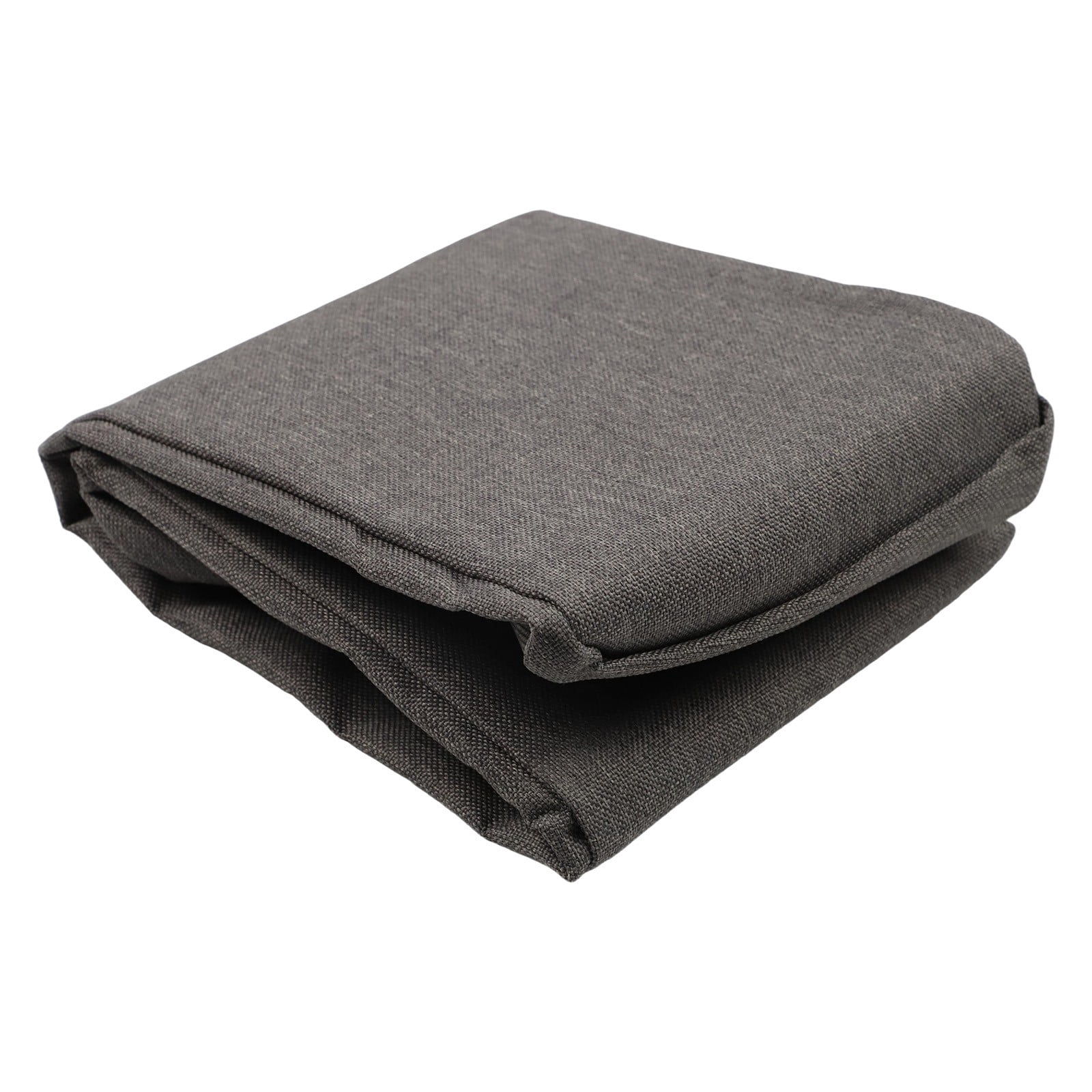 Wodtesl For Cricut Maker 3 / For Cricut Maker/for Explore Air 2, Dust Cover With Pockets Household Cutting Machine Dust Bags