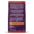 thumbnail image 5 of Rwanda Coffee | USDA Organic | Fairtrade | Medium Roast | Whole Bean | 12 oz | Twiga Coffee, 5 of 5