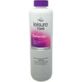thumbnail image 3 of Leisure Time B-12 Defender for Spas and Hot Tubs 1 Quart 12 Pack, 3 of 12