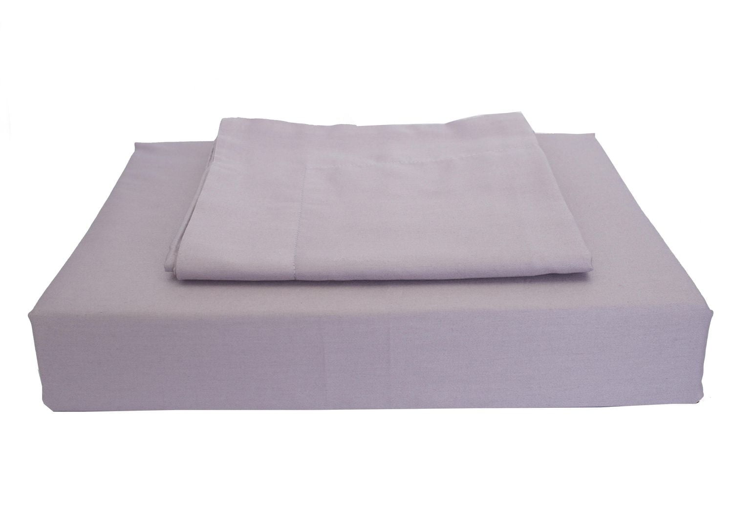 Maholi Ensemble Housse de Couette