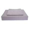 thumbnail image 1 of Maholi Maxwell Duvet Cover Set, 1 of 1