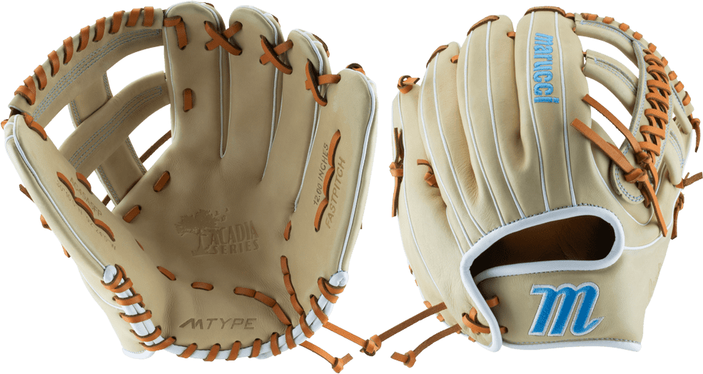 Marucci Acadia Fastpitch - Thumbnail 4