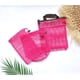 thumbnail image 1 of Limitless - bolsa de malla multiusos con cordón 3 en 1 Material de malla/bolsa organizadora de viaje para hombres y mujeres huangjie unisex, 1 of 1