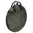 thumbnail image 3 of Kaces Sac à Cymbales Xpress Série 22" (CMB02), 3 of 3