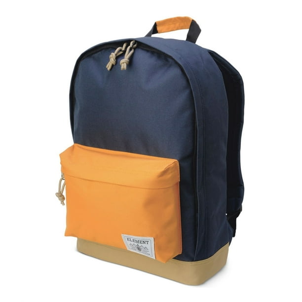 Element Mens Camp Collection Beyond Mochila estandar ecs Element Paquete diario Walmart en linea
