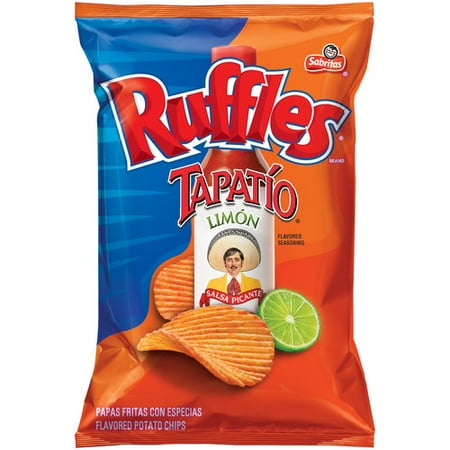 turkey on a pit boss