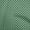 Green, variant on Polyester Lycra Blue Fabric Geometric Dress Material Fabric Print Fabric By The Yard 56 Inch Wide