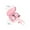 Pink, variant on AZXY Wireless Earbuds Bluetooth,Bluetooth Earbuds Noise Cancelling,In Ear Headphones with Wireless Charging Case,Long Battery Life Sleep Ear Buds,Back To School Gifts for Adults and Kids